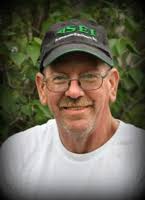 Edward “Ed” Metz