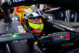 Formel 1 italien gp qualifying ergebnisse und startaufstellung mit vettel und hamilton www.spox.com. F6t3bktbsmrw9m