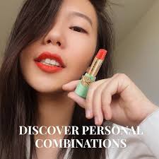 Amazon.com: PAUL & JOE Refillable Lipstick Case 01