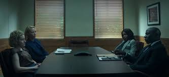 Brianna berry gelden (portrayed by jamie neumann) is the sister to erik gelden and a prostitute. Ozark Bild Jessica Frances Dukes Julia Garner Laura Linney Mckinley Belcher Iii 29 Von 135 Filmstarts De