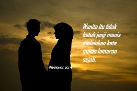 47 kata kata caption sahabat berikut ini terdapat sekitar 47 caption instagram tentang sahabat yang telah pilih dan kumpulkan buat anda yang ingin mengisi caption instagram anda dengan kata kata menyentuh penuh makna sahabat dan persahabatan. Kata Kata Mutiara Bijak Minggu Kalimat Motivasi Dan Nuansa Asmara Nyonyor Com 2021