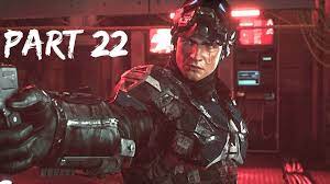 Arkham knight you will find detailed controls and full key bindings for the pc version of the game. Batman Arkham Knight Gameplay Walkthrough Part 22 1080p Hd No Commentary Youtube