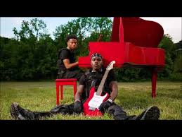Food preparation verbs or cooking verbs. Free Dababy X Roddy Ricch X Seth In The Kitchen Type Beat Rockstar Prod By Alexbeatz Youtube