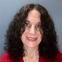 70+ "Susan Martino" profiles