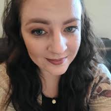 Relax & Wax Gift Cards