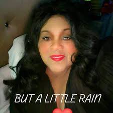 District of Colulmbia Testimony, Most High God is here with us thank you  Creator Father for helping the Homeless in our area's DC Maryland and  Virginia and we pray for all the