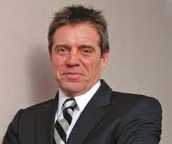 Federal data breach stokes state concern about cybersecurity