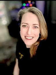 Student Team Wins National Competition Made Possible by Partnership Between  BMCC Media Arts and Technology Department, CUNY Inclusive Economy  Initiative and Omnicom Health Group