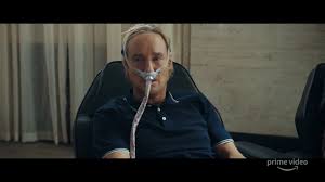 Check spelling or type a new query. Bliss 2021 Imdb