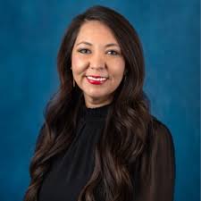 I'm excited to announce that I will be taking