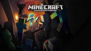 The ip address of the server can be found on the game server page. Minecraft Pkg Update 1 63 Dlc Download Pkg Ps4 Rom