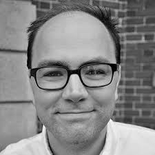 Amazon.com.br: Austin Burt: livros, biografia, última atualização