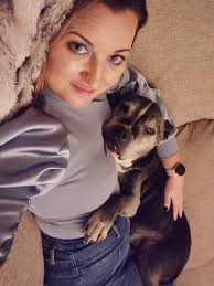 Support after losing a pet at Whale coast Vet