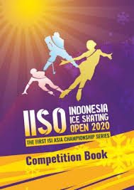 Then look no further than ramada hong kong grand, a quiet hotel that brings the best of hong kong to. Indonesia Ice Skating Open 2020 Pages 1 50 Flip Pdf Download Fliphtml5