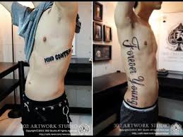 Watch short videos about #kpoptattoos on tiktok. Male Kpop Idols Tattoos Youtube