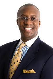 Eddie Turner's Instagram, Twitter & Facebook