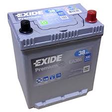Exide battery 65cp exide premium automotive. Exide 3 076 Reviews Of 41 Products Reviewmeta Com