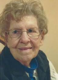 Dorothy E. Reardon Perkio Obituary