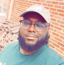 If u are unvaccinated, how many times have u gotten sick wit Covid 🤔