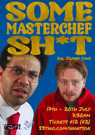 BILLY DOHERTY (@billydoherty_)