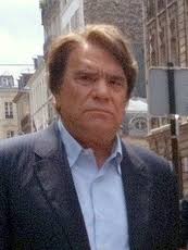 Ce sont des gens qui savaient où ils venaient, qui savaient que l'accès par la fenêtre de la chambre de ma soeur est le seul qui ne déclenchait pas. Family Tree Of Bernard Tapie Geneastar