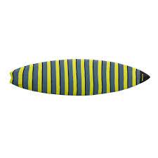 Mainland has the latest clothing, shoes, accessories, and gear for skateboarding, surfing and more + free shipping on all orders over $85. Dakine Knit Surf Bag Thruster Boardbag Surfbrett Tasche Surfboardsocke