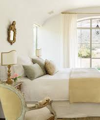 If you are a fan of country cottages, you are going to love this. Coastal Cottage Bedroom Decor Ideas Get A Beachy Natural Look Now Hello Lovely