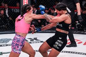 Private society porn-videos much considerably