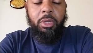 The Diary Of A Changed Man: reid, Marlon Terrell: 9781978085114:  Amazon.com: Books