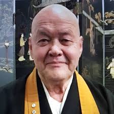 OPEN CALL: We are looking for artists who would like to participate in the  collective exhibition The Unbelievable, which explores how people transform  their perception of reality