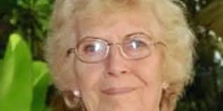 Bobbie Jean Sullivan, 86, of Mount Olive, Mississippi