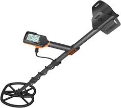 Get hunting for them exy treasures! Quest Q30 Metal Detector Amazon De Sport Freizeit