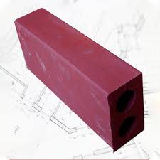 GẠCH XÂY DỰNG - CÔNG TY TNHH TƯ VẤN XÂY DỰNG THƯƠNG MẠI CẦU GIẤY.