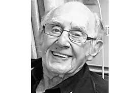 Elliott Bowman Obituary (2016)