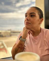 Jacqueline Javier (@jackie_vsg_2023) • Instagram photos and videos