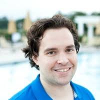 Sean Johnson Email & Phone Number