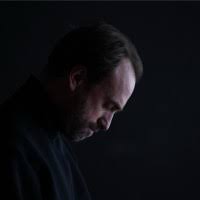 100+ profils pour “Jonathan Jonathan”