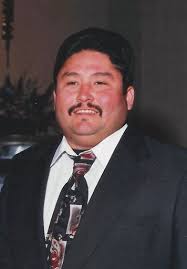 Daniel Patrick Zamora Obituary February 17, 2020