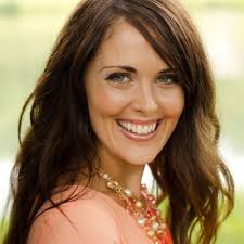 United Home Inspectors Tom Cullum, Cincinnati Ave, Cincinnati, OH 45249, US 