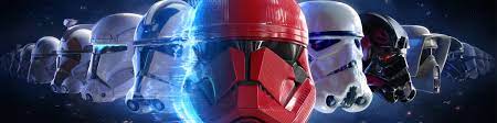 Star Wars Battlefront Ii Celebration Edition Upgrade For Pc Origin