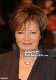 1,331 Delilah Smith Photos & High Res Pictures