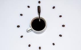 How Long The Effects Of Caffeine Last Death Wish Coffee