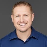 300+ "Kompä" profiles