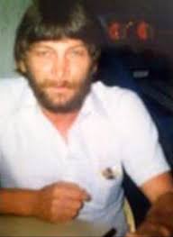 Frank Whittington Sr.