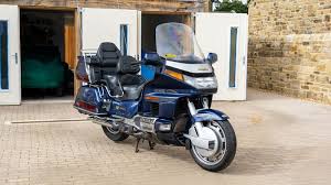 Image result for Champagne Gold 1988 Motorcycle