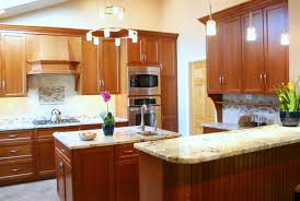 kitchen lighting ideas vaulted ceiling