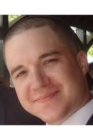 Gerhard “Greg” George Oberle Obituary in Rockland at Magoun-Biggins