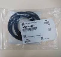 AMAT O-rings | eBay