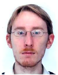 Bozorg Bazgasht Organization