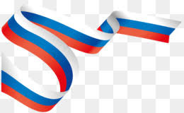 Все картинки имеют формат png или gif с прозрачным фоном. Flag Rossii Skachat Besplatno Flag Anglii Flag Soedinennogo Korolevstva Velikobritanii Flag Velikobritanii Png